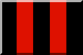 78. Used 1397 times it.wikipedia.org – 1370 nl.wikipedia.org – 12 tr.wikipedia.org – 5 en.wikipedia.org – 4 sv.wikipedia.org – 2 ...