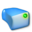 Noia 64 apps kcmdevices.png