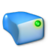 Noia 64 apps kcmdevices.png