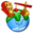 Noia 64 apps quanta.png