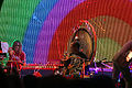 Colors (The Flaming Lips).