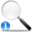 Crystal Clear action viewmag1.png