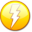 Crystal Clear app cache.png