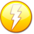 Crystal Clear app cache.png