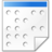 Crystal Clear mimetype mime-template source.png