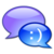 User talk:Suvarnamorey