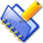 Crystal Clear app kwrite.png