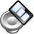 Crystal Clear app package multimedia.png