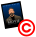 Fair use movie poster.svg