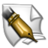 Noia 64 apps wp.png