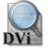Noia 64 apps kdvi.png