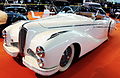 Delahaye Typ 135.