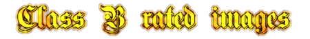 Class B rated images gold - pookatoo.gif