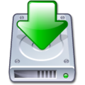 download manager