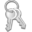 Crystal 128 password.png