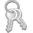 Crystal 128 password.png