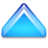 Crystal Clear action 1uparrow.png