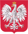 122. Used 778 times pl.wikipedia.org – 334 cs.wikipedia.org – 300 hu.wikipedia.org – 64 no.wikipedia.org – 21 pt.wikipedia.org – 18 ...