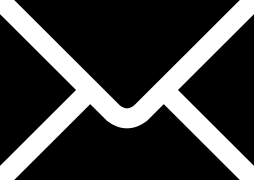 Aiga mail inverted nobg.svg