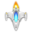 Crystal Clear app kspaceduel.png