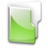 Crystal Clear filesystem folder green.png