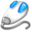 Noia 64 devices mouse.png