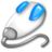 Noia 64 devices mouse.png