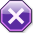 Stop x nuvola purple.svg