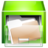 Crystal Project My documents.png
