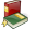 Books-aj.svg aj ashton 01f.svg