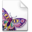 Crystal Clear mimetype soffice.png
