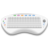 Crystal Clear device keyboard.png