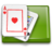 Crystal Clear app lskat.png