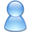 Crystal Clear app personal.png
