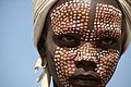 Omo River Valley