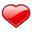 Nuvola apps package favorite.png