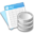 Crystal Clear app kexi.png
