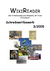 WikiReader Schreibwettbwerb 2 top.png