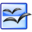 Nuvola apps ooo gulls.png