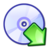 Nuvola devices cdrom mount.png