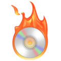 k3b