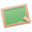 Crystal Project Tutorials.png