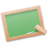 Crystal Project Tutorials.png