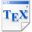 Crystal Clear mimetype tex.png
