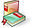 Books-aj svg aj ashton 02.jpg