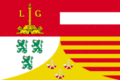 104. of the province of Liège.gif&w=_wp_20&x=main Used 987 times nl.wikipedia.org – 530 fr.wikipedia.org – 270 en.wikipedia.org – 97 it.wikipedia.org – 69 de.wikipedia.org – 6 ...