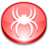 Crystal Clear app web.png