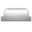 Crystal Clear action tab.png