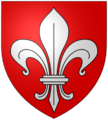 160. Used 607 times fr.wikipedia.org – 586 it.wikipedia.org – 4 pl.wikipedia.org – 4 zh.wikipedia.org – 2 es.wikipedia.org – 2 ...