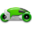 Crystal Clear app ktron.png